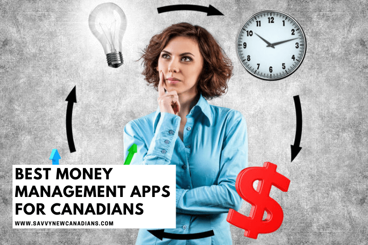 best money management apps