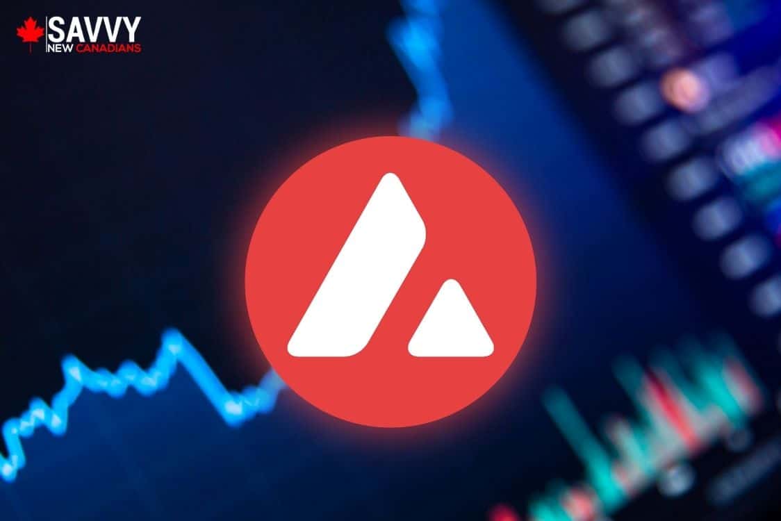9 Best Crypto Trading Apps and Platforms in Canada Jul 2022