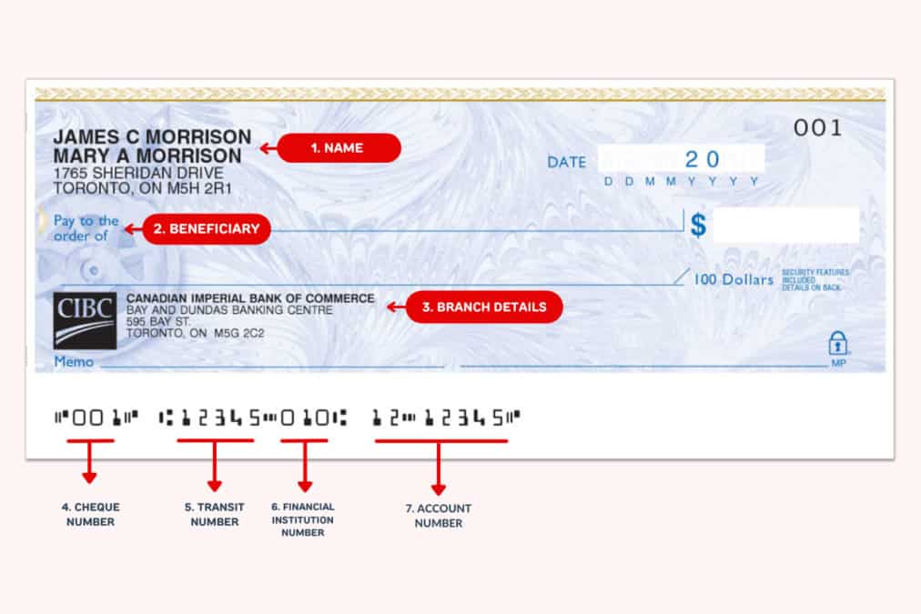 cibc-void-cheque-how-to-read-and-get-a-cibc-sample-cheque
