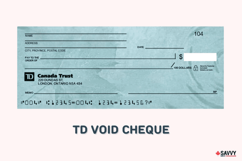 TD Void Cheque 1012x675 