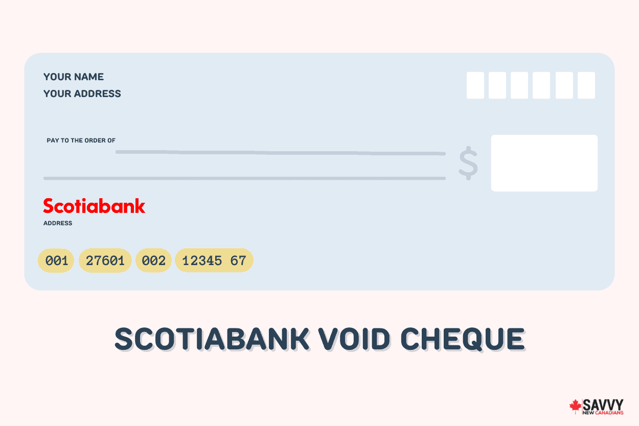 How To Read A Cheque A Guide For Canadians 2024 - vrogue.co