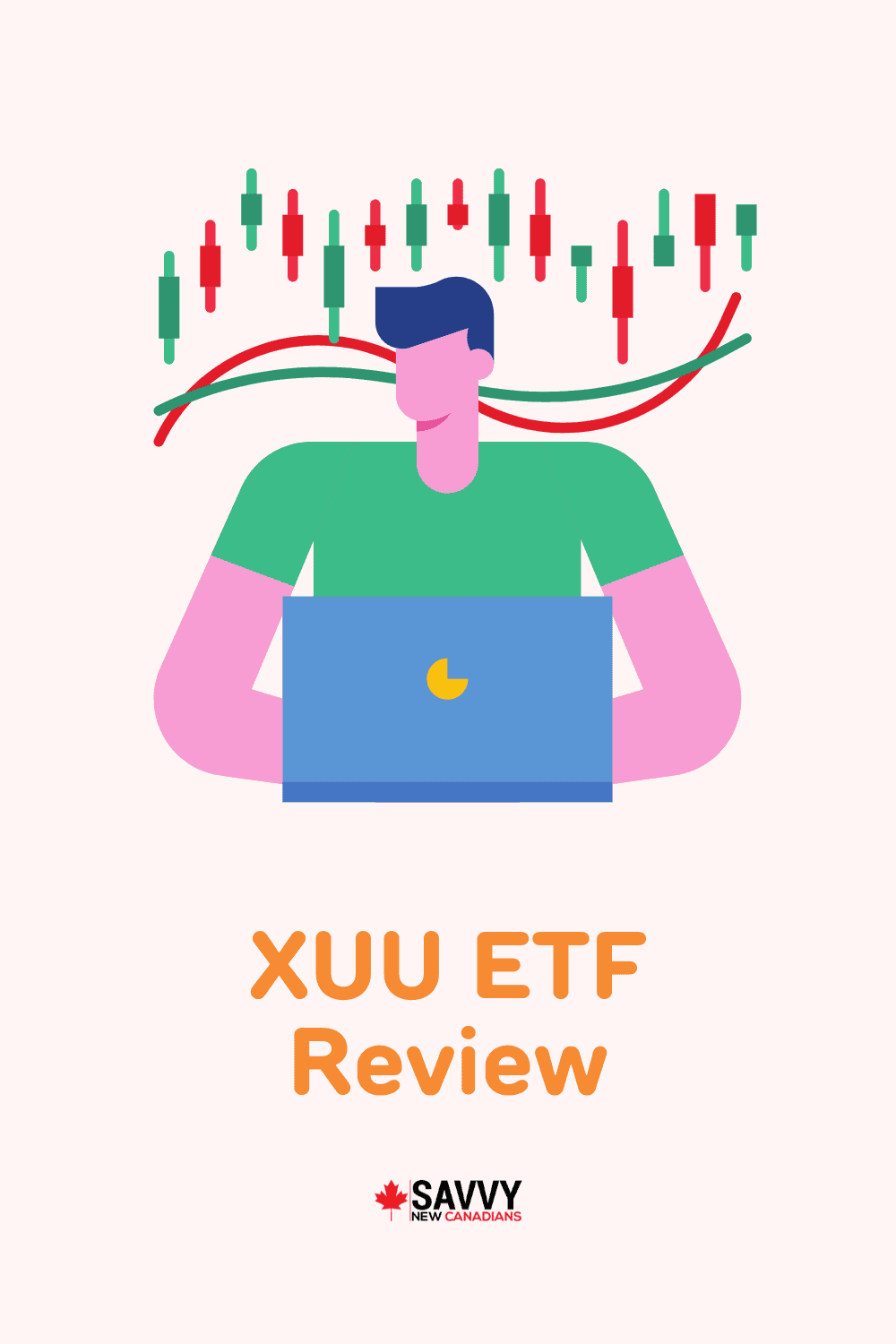 XUU ETF Review 2024 Own the Entire US Stock Market