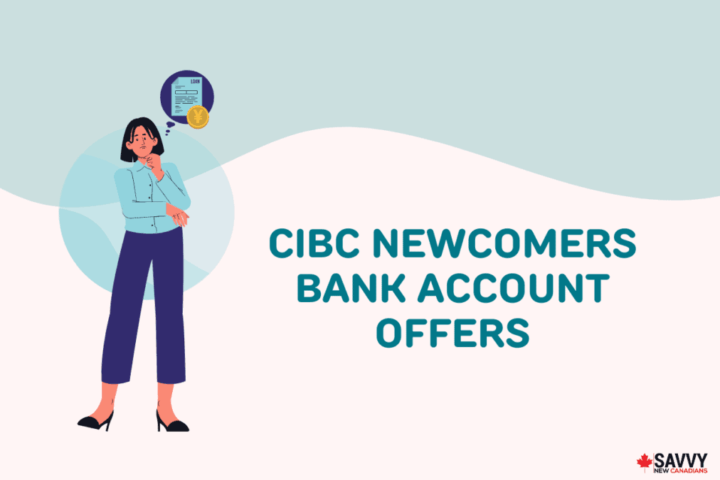 13 Best New Bank Account Promotions in Canada for 2023