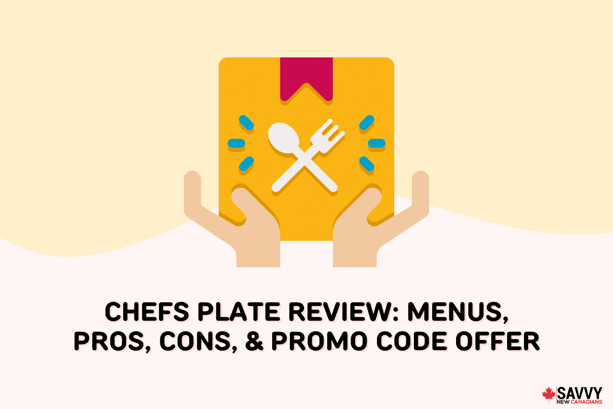 Chefs Plate Review Img 