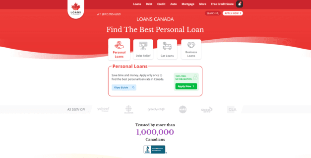Loans Canada App Img 627x318 