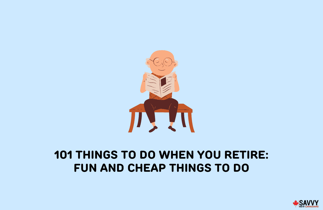 101-things-to-do-when-you-retire-fun-and-cheap-things-to-do