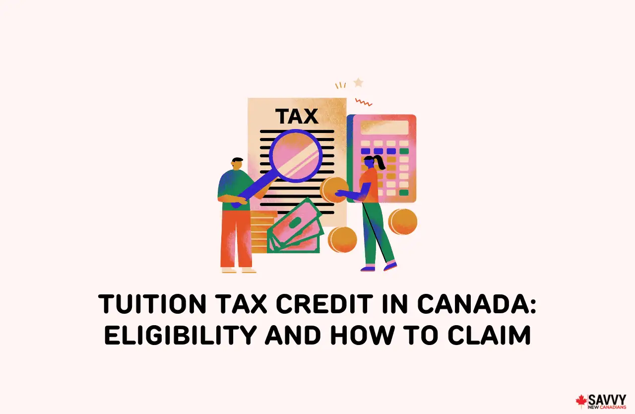 Tuition Tax Credit in Canada-img