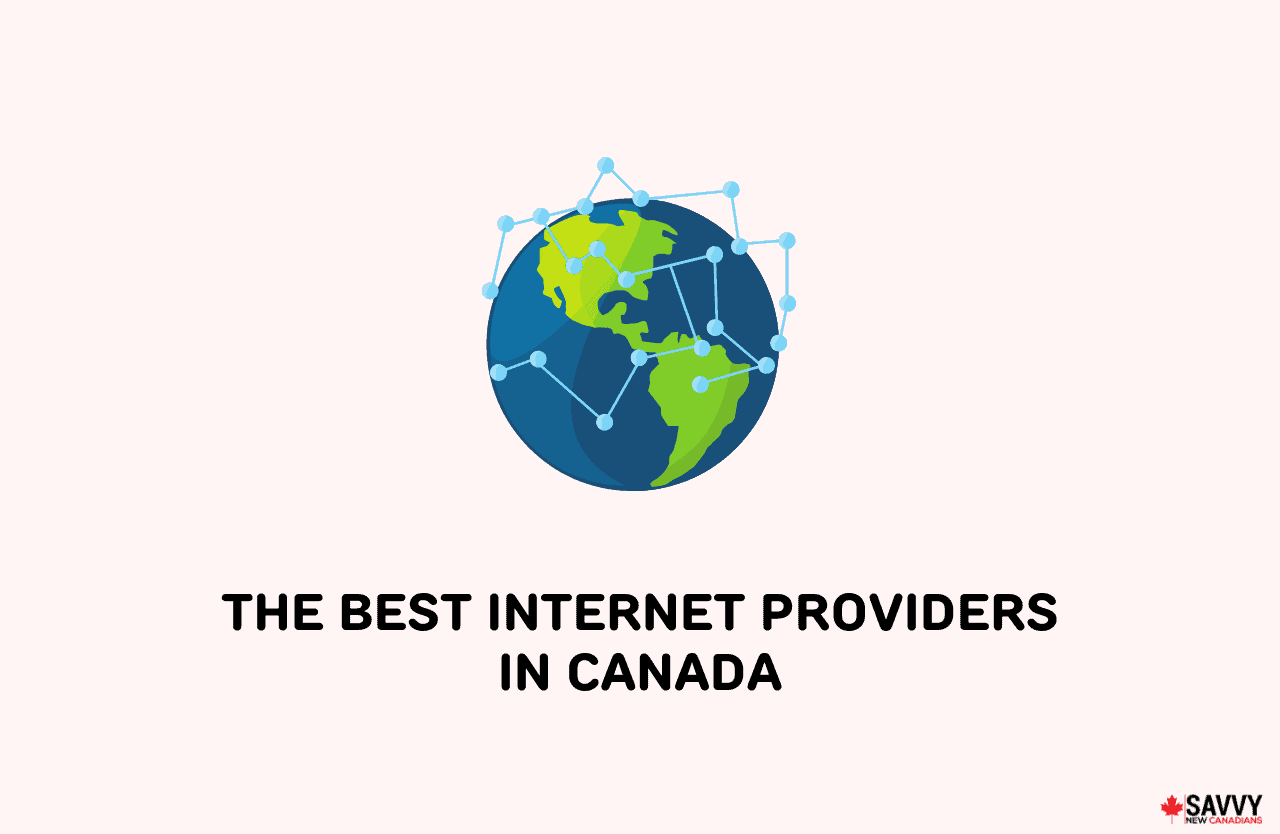 Best Internet Providers In Canada Img 