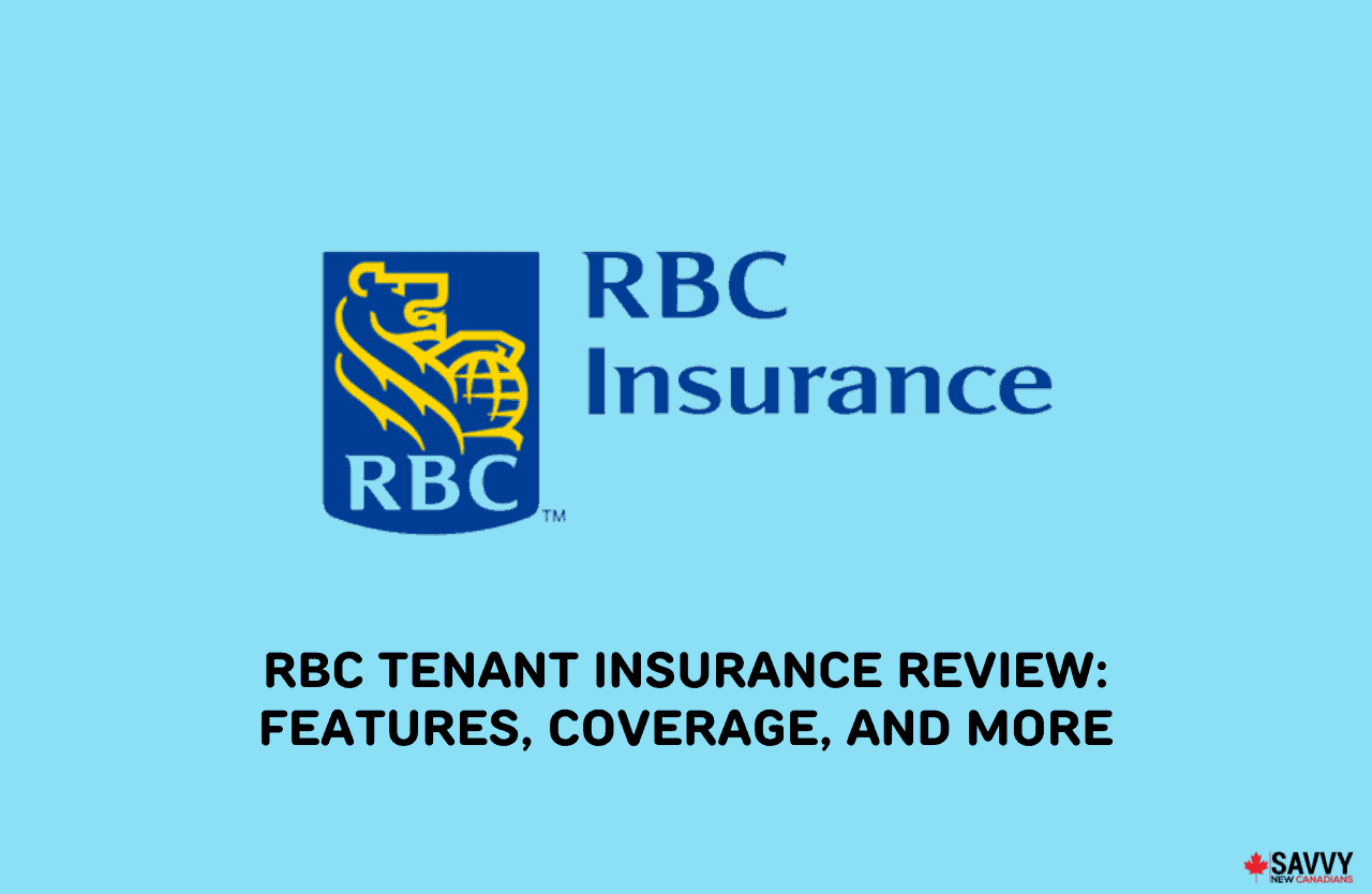 RBC Tenant Insurance Review Img 