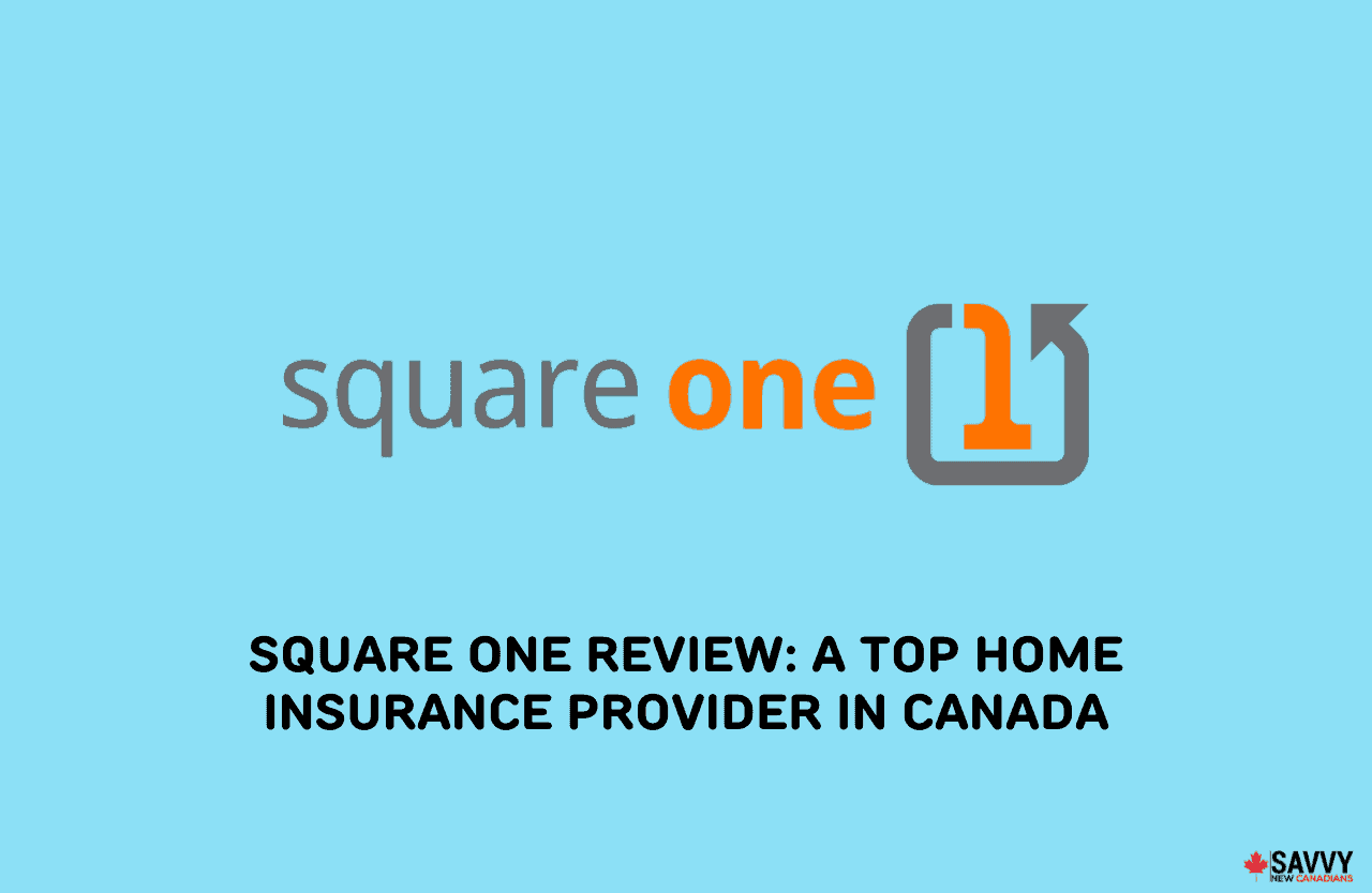 Square One Review Img 