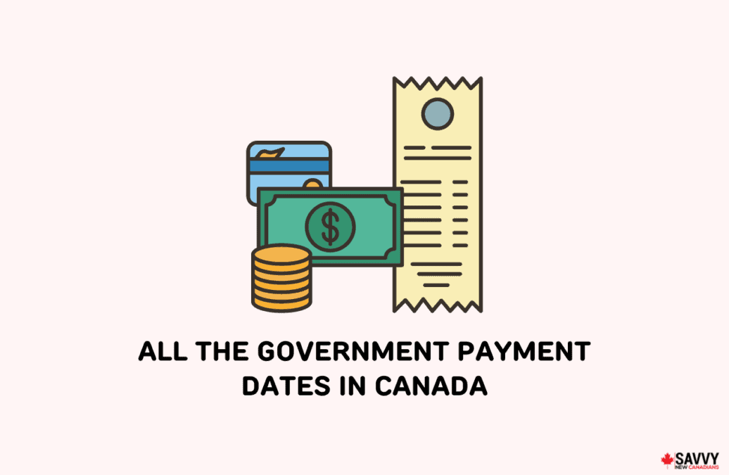 government payment dates-img