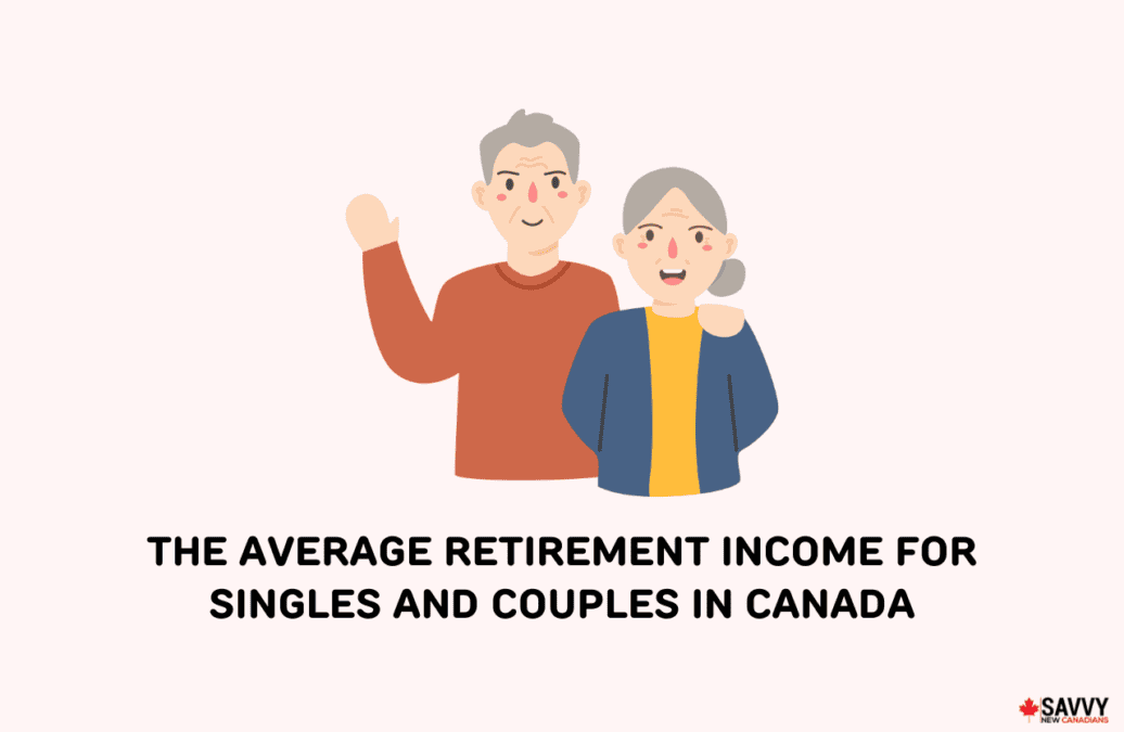 average retirement income seniors canada-img