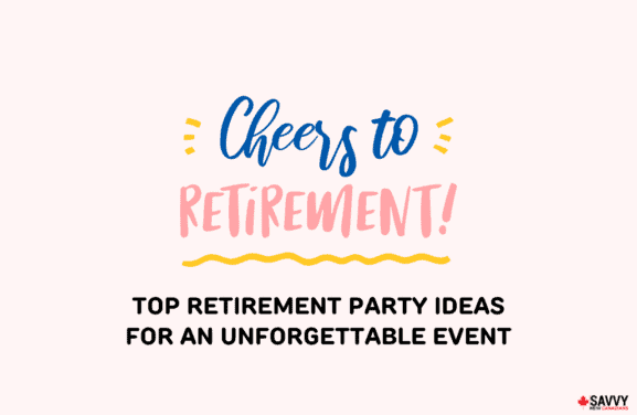retirement party ideas-img